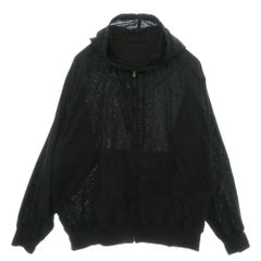 COMME des GARCONS コムデギャルソン IH-C001 GOOD DESIGN SHOP