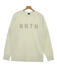 BURTON スウェット メンズ 【古着】【中古】【送料無料】のサムネイル