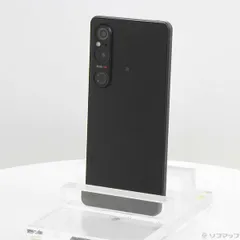 2026年最新】xperia 10 vi 本体の人気アイテム - メルカリ