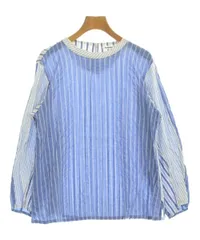plantation カジュアルシャツ レディース 【古着】【中古】【送料無料】のサムネイル