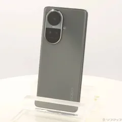 2026年最新】oppo reno10 pro 5g ジャンクの人気アイテム - メルカリ