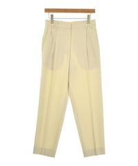 BRUNELLO CUCINELLI パンツ（その他） レディース 【古着】【中古】【送料無料】