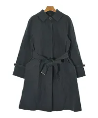 FENDI ステンカラーコート レディース 【古着】【中古】【送料無料】のサムネイル