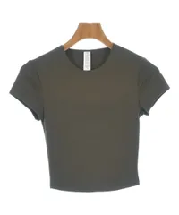 alo Tシャツ・カットソー レディース 【古着】【中古】【送料無料】のサムネイル