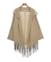 BRUNELLO CUCINELLI カーディガン レディース 【古着】【中古】【送料無料】のサムネイル