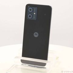moto g64y 5G アンドロイド14 シムフリー スマホ本体9 - メルカリ