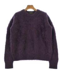 Aries ニット・セーター メンズ 【古着】【中古】【送料無料】 - メルカリ