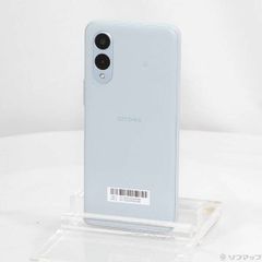 arrows We2 ミストホワイト 新品 - メルカリ