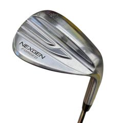 中古】 リョーマゴルフ Ryoma MB200 6S アイアンセット IR Tour AD Ri