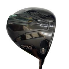 中古】 タイトリストスリーブ付き(GTS系) グラファイトデザイン
