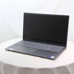 ジャンク品】Lenovo Legion R9000X 3050Ti 海外版 - メルカリ