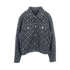 ルイ・ヴィトン LOUIS VUITTON 二つ折り長財布 ポルトフォイユ ブラザ
