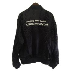アクネ ストゥディオズ Acne Studios MOCK ダブル ライダース 革ジャン