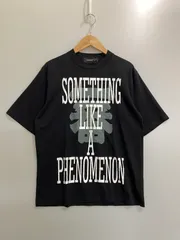 2026年最新】phenomenon tシャツの人気アイテム - メルカリ