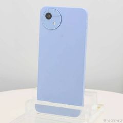 SHARP AQUOS wish4 64Gb本体 docomo SIMフリー - メルカリ