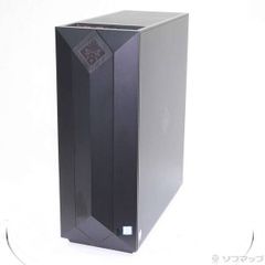 281 HP OMEN 25L I7 第12世代 RTX3060 win11 - メルカリ