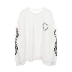 ルイ・ヴィトン LOUIS VUITTON モノグラムサンド 長袖 RM232M ZR6