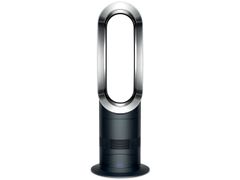 Dyson ダイソン AM05 ファンヒーター Hot + Cool リモコン付き