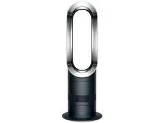 2026年最新】dyson hot + cool ファンヒーター ダイソン ホットアンド