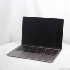中古 MacBook Air M1 512GB 8GB 13.3