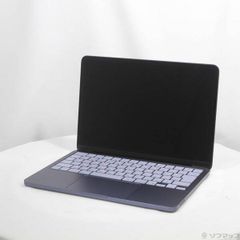 MacBook Pro 13 Late2016 MLH12J/A 中古 - メルカリ