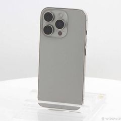中古 Xperia Ace III 64GB グレー SO-53C - メルカリ