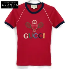 2026年最新】GUCCIの人気アイテム - メルカリ