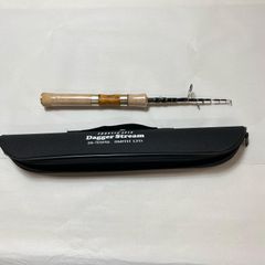 Scott フライロッド スウィッチロッド ツーハンドロッド - メルカリ