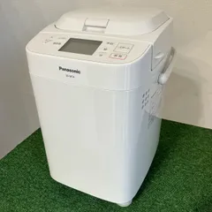 2026年最新】Panasonic 餅つき機の人気アイテム - メルカリ