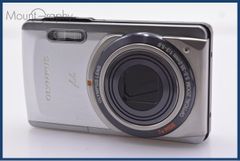 カシオ CASIO EXILIM EX-S10 3X バッテリー付属 同梱無料 #ak69 - メルカリ