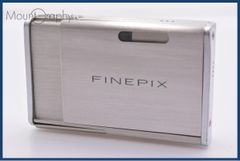 動作保証】 富士フイルム FUJIFILM FinePix A500 3x 単三電池仕様 同梱