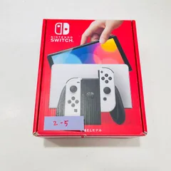 2026年最新】nintendo switch 有機elモデル ジョイコンの人気アイテム