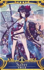 2026年最新】fate スリーブ 北斎の人気アイテム - メルカリ