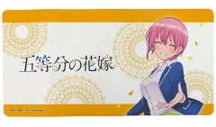 2026年最新】プレシャスカード 五等分の花嫁の人気アイテム - メルカリ