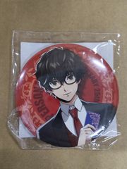 26072017セガラッキーくじオンライン ペルソナ P25th PARTY E-7賞