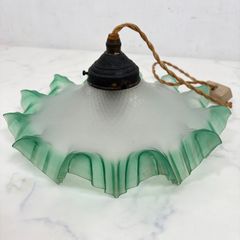 展示品□アクタス□ロダン□オープンシェルフ□アッシュ材□北欧