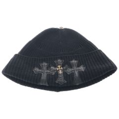 WTAPS (ダブルタップス) 20SS HOME BASE CREW NECK SWEATSHIRT ホーム