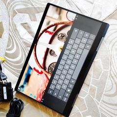 ◇液晶タッチ V83HS 11世代 i5 1135G7 16G 256G 東芝 - メルカリ