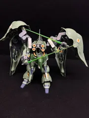 2026年最新】クシャトリヤ 完成品の人気アイテム - メルカリ
