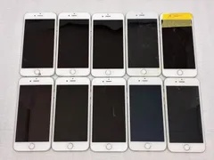 2026年最新】iphone6 ジャンクの人気アイテム - メルカリ