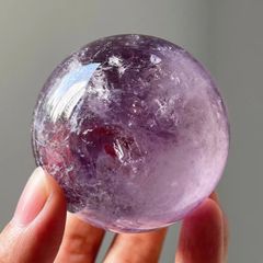 超強いパワーヒマラヤ産天然水晶クラスターB0622/YS/JC003/122C - メルカリ