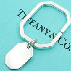 田崎真珠 大粒 南洋真珠 ネックレストップ シルバー ウェーブ/24-2941S