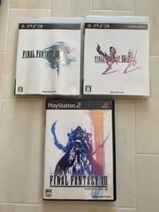 PlayStation4 FirstLimitedPack ゲームソフト5本 - メルカリ