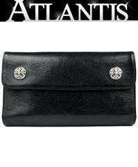 在庫処分大セール！】 CHROME HEARTS 新宿店 クロムハーツ 【DICK