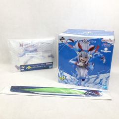 未使用 未開封 一番くじ ドラゴンボール 超 スーパーヒーロー ラスト