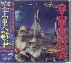 入手困難】安全地帯 LIVE COLLECTION Blu-ray5枚組 - メルカリ