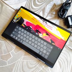 ○タブレットPC 16G 256G 11世代 i5 バックライト東芝 - メルカリ