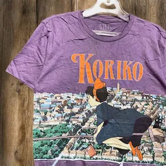 2026年最新】魔女の宅急便 tシャツの人気アイテム - メルカリ