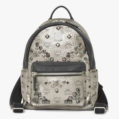 極美品 LOUIS VUITTON ルイヴィトン ポルトモネ ロン コインケース