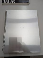 ジャンク】ソニー Bluetooth GPSユニット VGP-BGU1 - メルカリ